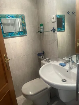 Piso en paseo de las Acacias, 4 - Foto 8