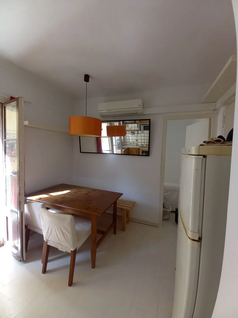 Piso en Calle de la Mestrança, 49, La Barceloneta - Foto 8