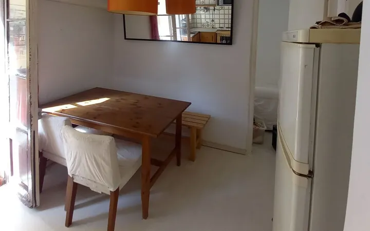 Piso en Calle de la Mestrança, 49, La Barceloneta - Foto 8