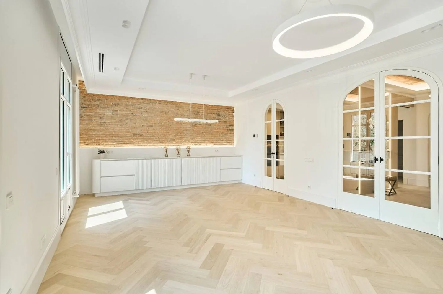 Piso en Travesía de Gràcia, 45, Sant Gervasi - Galvany - Foto 15