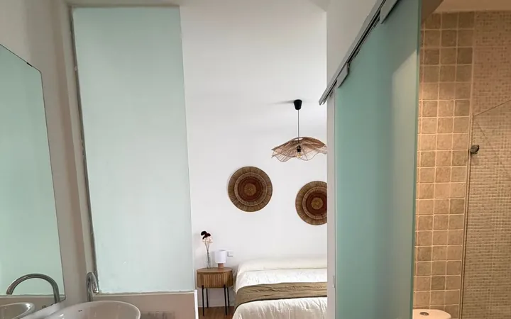 Piso en Calle de Viriato, 63, Almagro - Foto 13