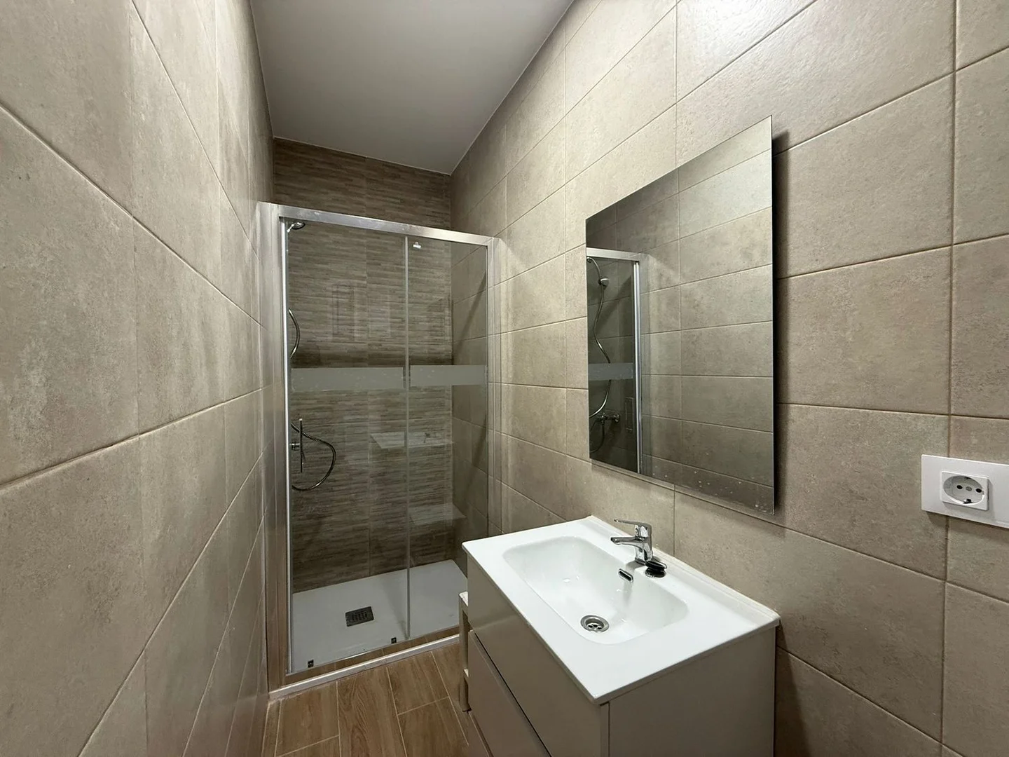 Piso en Barrio Palacio - Foto 12