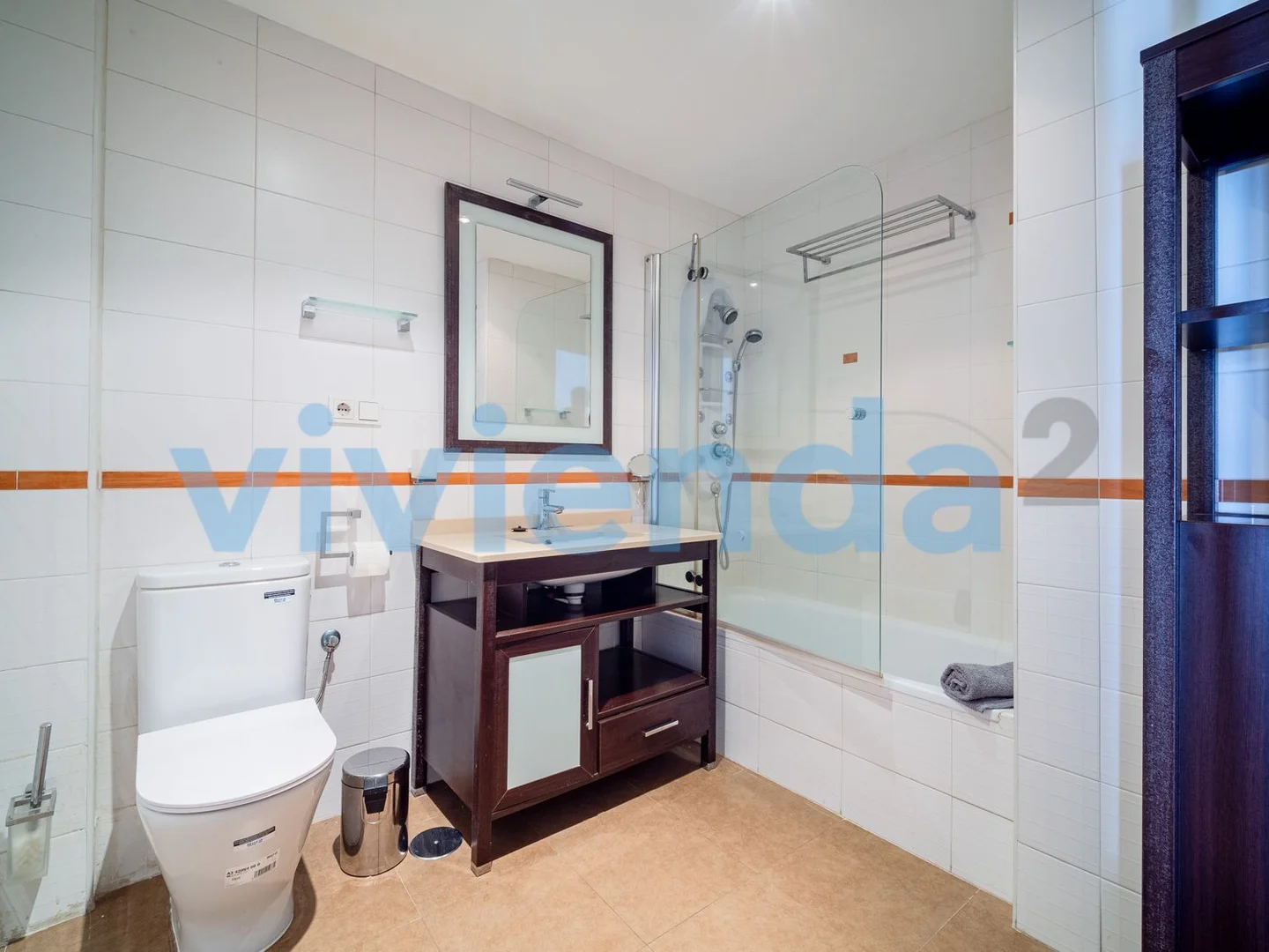 Piso en Barrio Recoletos - Foto 13