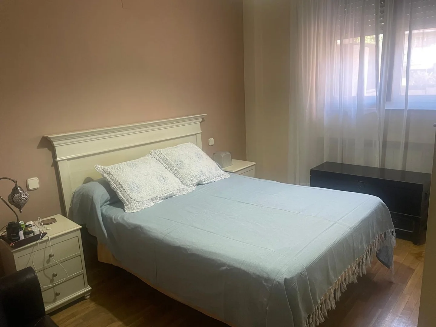 Piso en Calle del Galeón, 26, Alameda de Osuna - Foto 12