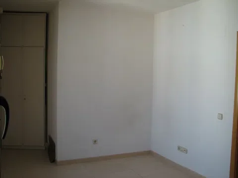 Piso en calle Valencia, 16 - Foto 7