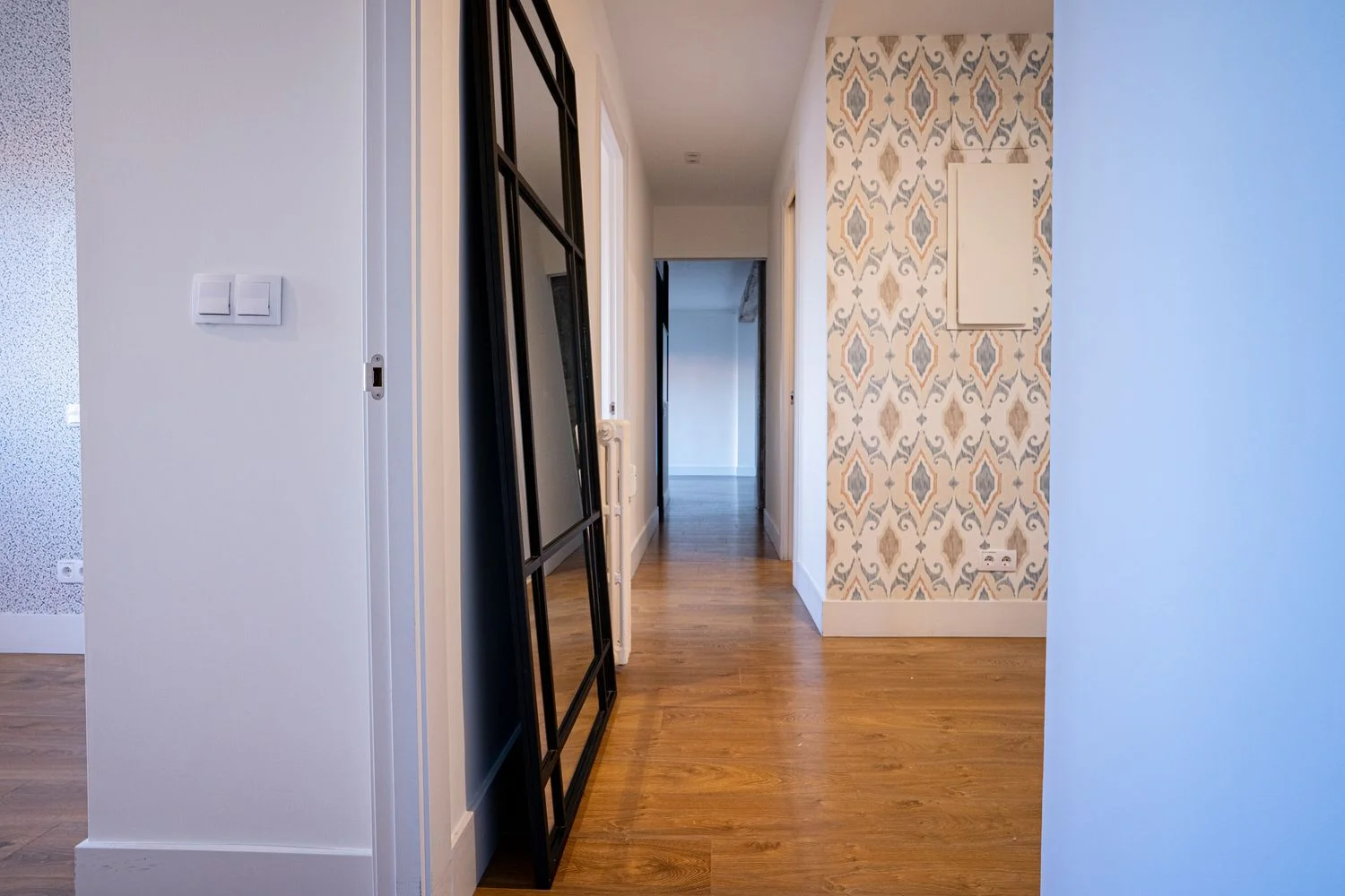 Ático en Barrio Cuatro Caminos - Foto 8