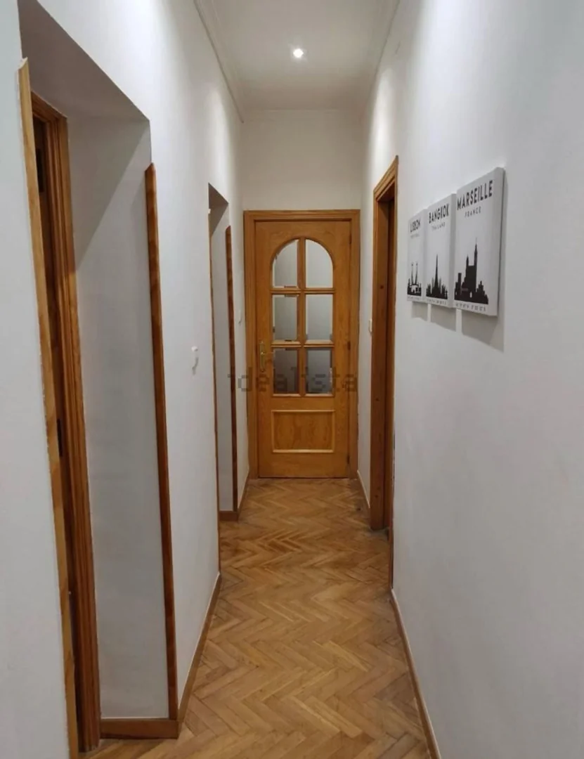 Piso en Calle de Santa Casilda, 4, Imperial - Foto 15