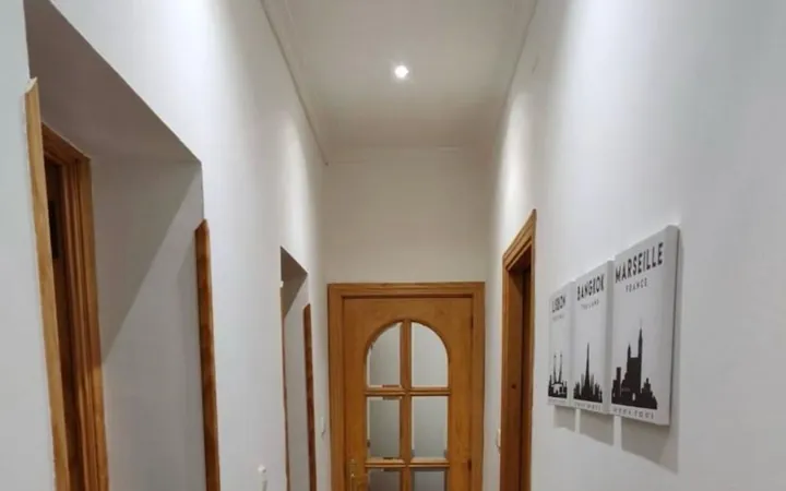 Piso en Calle de Santa Casilda, 4, Imperial - Foto 15