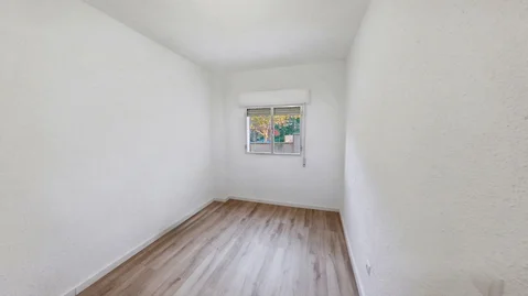 Piso en Barrio Palomeras Bajas - Foto 12