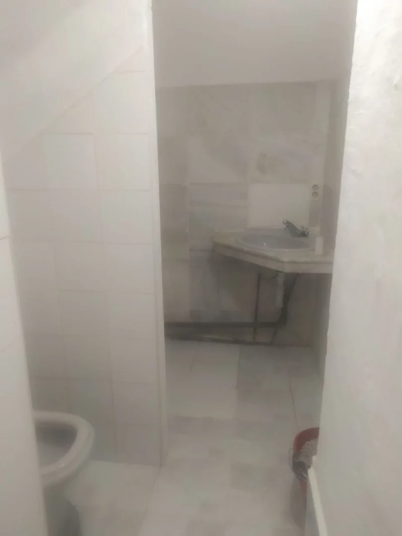 Dúplex en paseo de la Puerta del Ángel, 32 - Foto 10