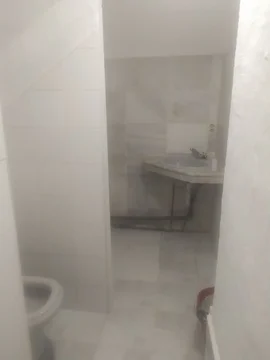 Dúplex en paseo de la Puerta del Ángel, 32 - Foto 10