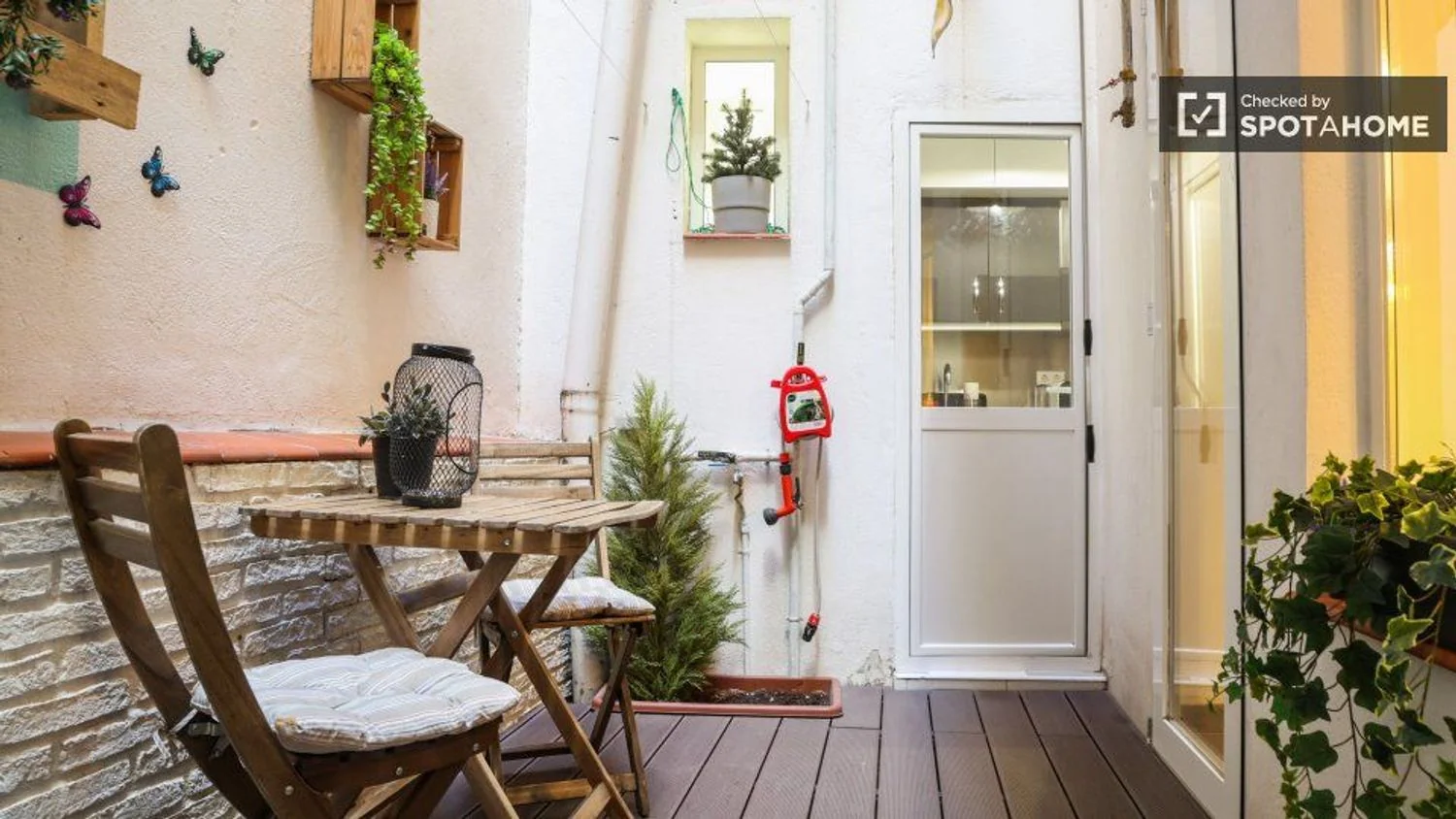 Piso en Calle de Lavapiés, Lavapiés-Embajadores - Foto 13