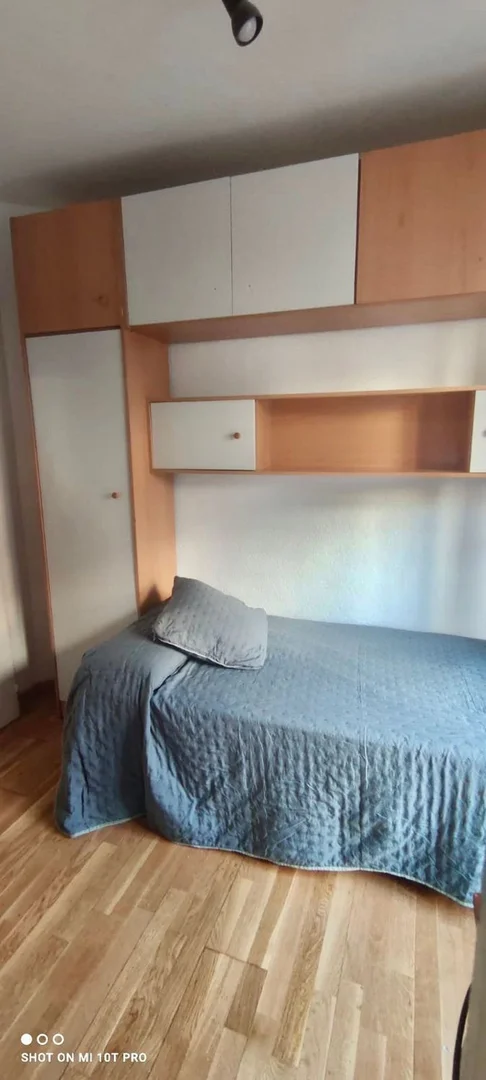 Piso en calle Oriente, 5 - Foto 13