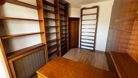 Ático en Barrio La Nova Esquerra de l'Eixample - Foto 29