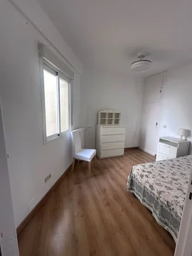 Piso en calle de Hermosilla, 81 - Foto 6