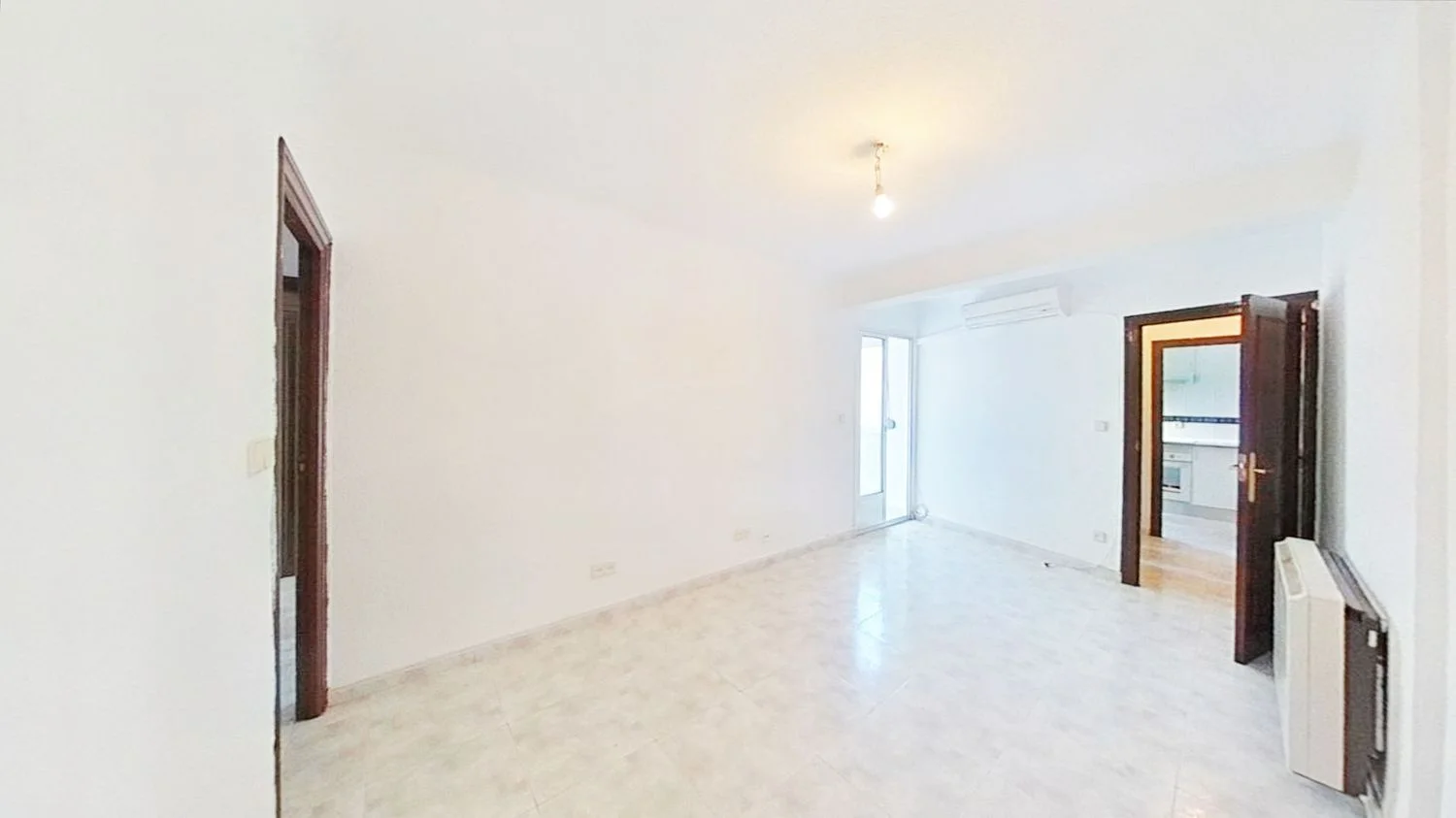 Piso en Barrio Puerta del Ángel - Foto 3