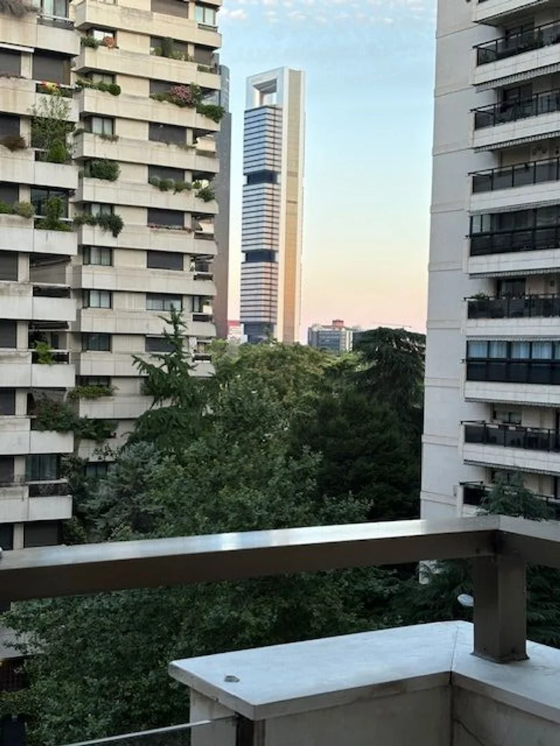 Piso en calle de Julio Palacios, 15 - Foto 19