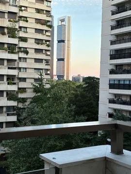 Piso en calle de Julio Palacios, 15 - Foto 19