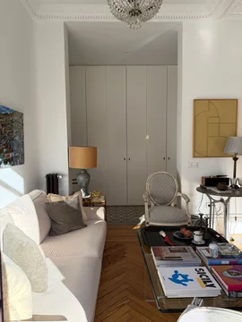 Piso en Barrio Cuatro Caminos - Foto 5