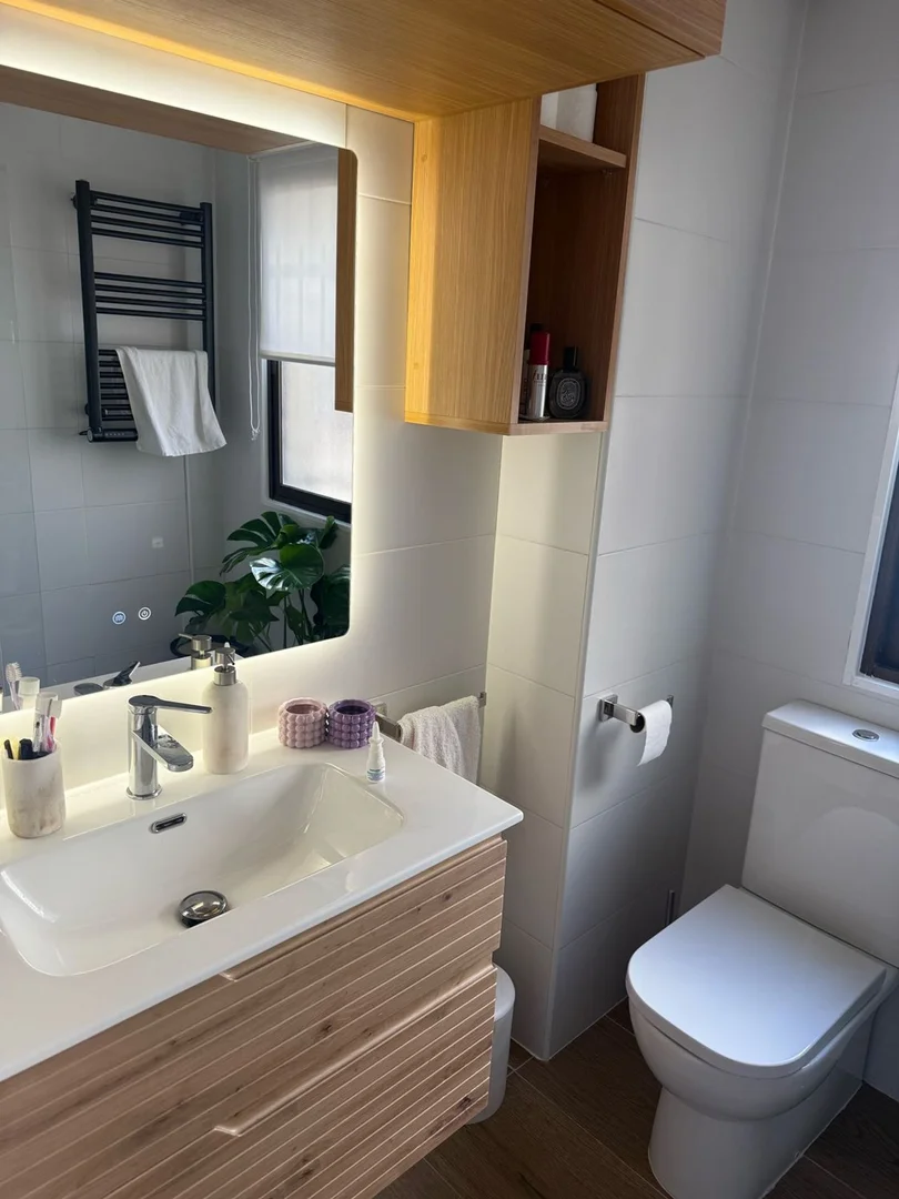 Piso en calle de San Marcos, 4 - Foto 2