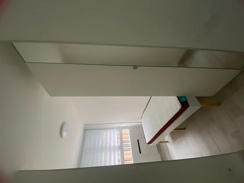 Piso en Vista Alegre - Foto 18