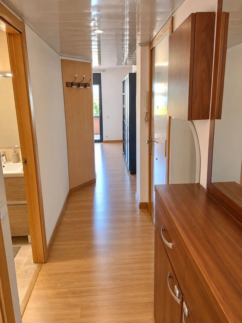 Ático en Calle de la Madriguera, 33, La Trinitat Vella - Foto 7