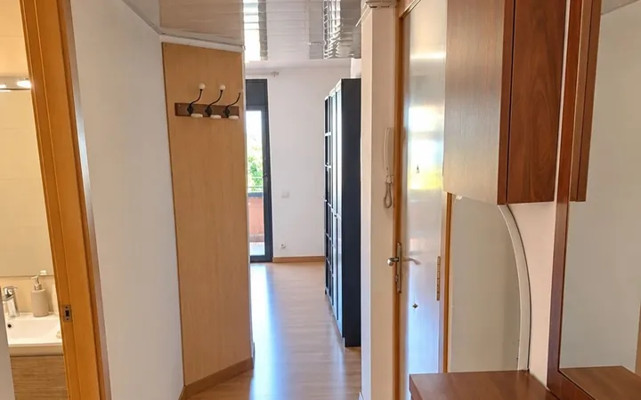 Ático en Calle de la Madriguera, 33, La Trinitat Vella - Foto 7
