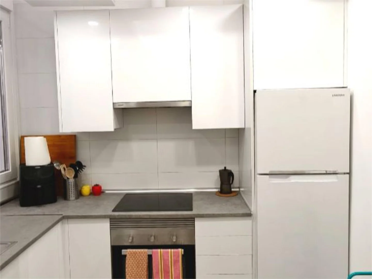 Piso en  Calle de Juan Pantoja 16 - Foto 10