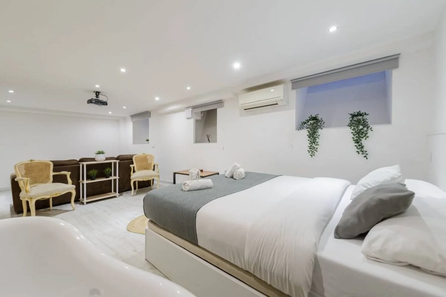 Piso en calle de Barbieri, 3 - Foto 3