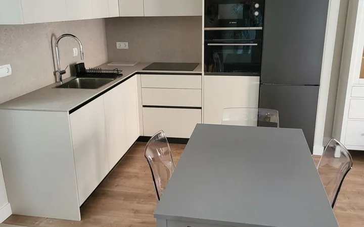 Piso en Fuente del Berro - Foto 4