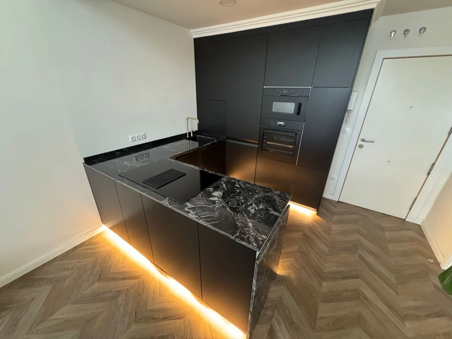 Dúplex en Calle Poema Sinfónico, 25, Cuatro Vientos - Foto 9