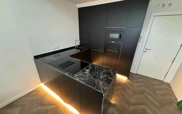Dúplex en Calle Poema Sinfónico, 25, Cuatro Vientos - Foto 9