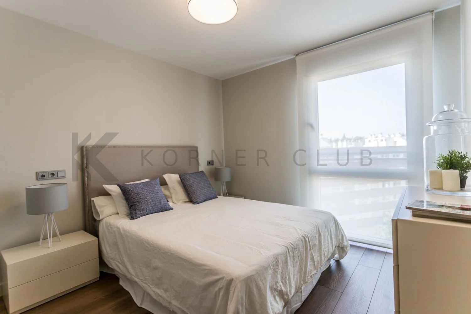 Piso en Dr Juan Jose Lopez Ibor, Valdezarza - Foto 17