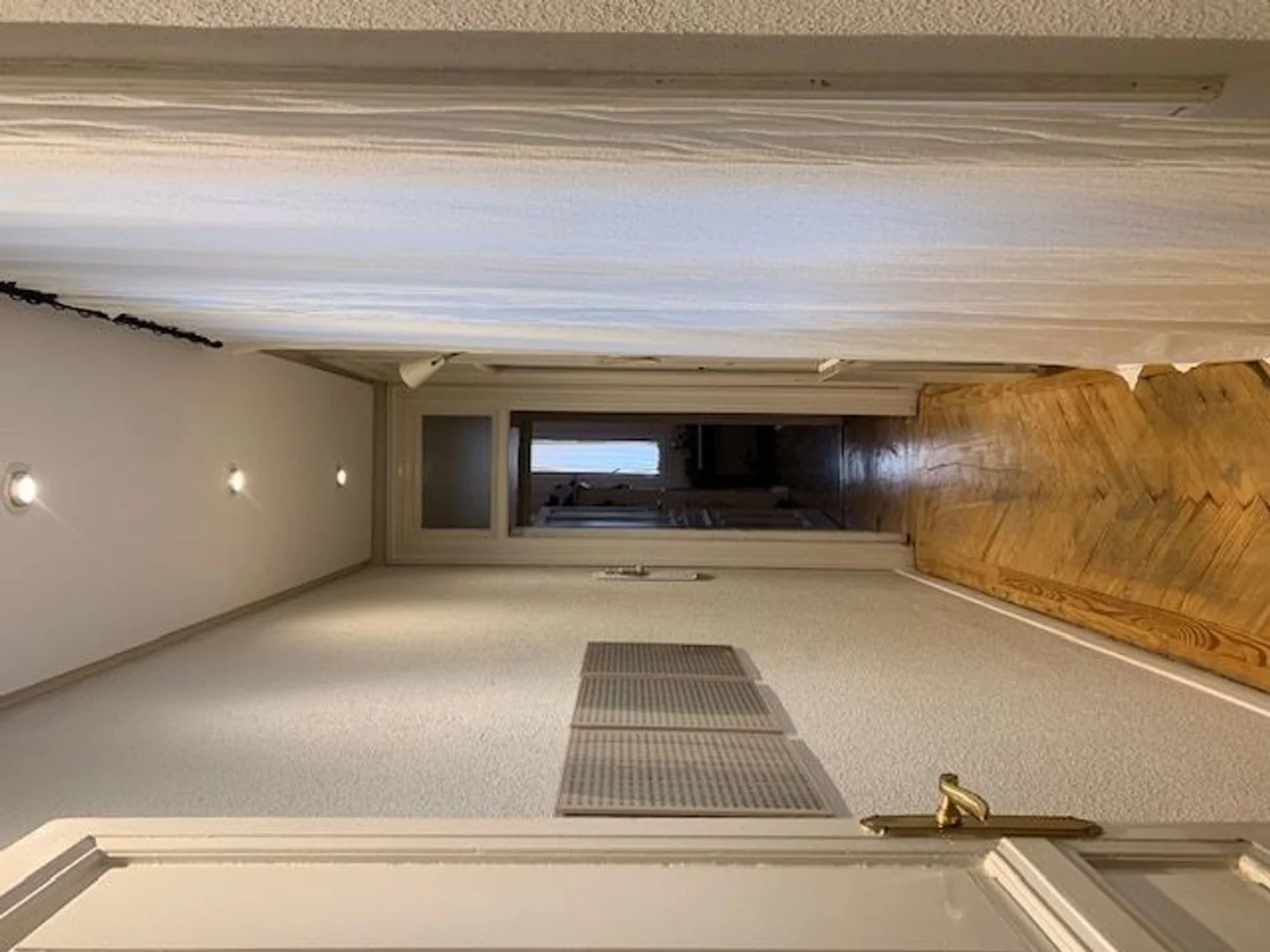 Piso en costanilla de Santiago, 16 - Foto 26