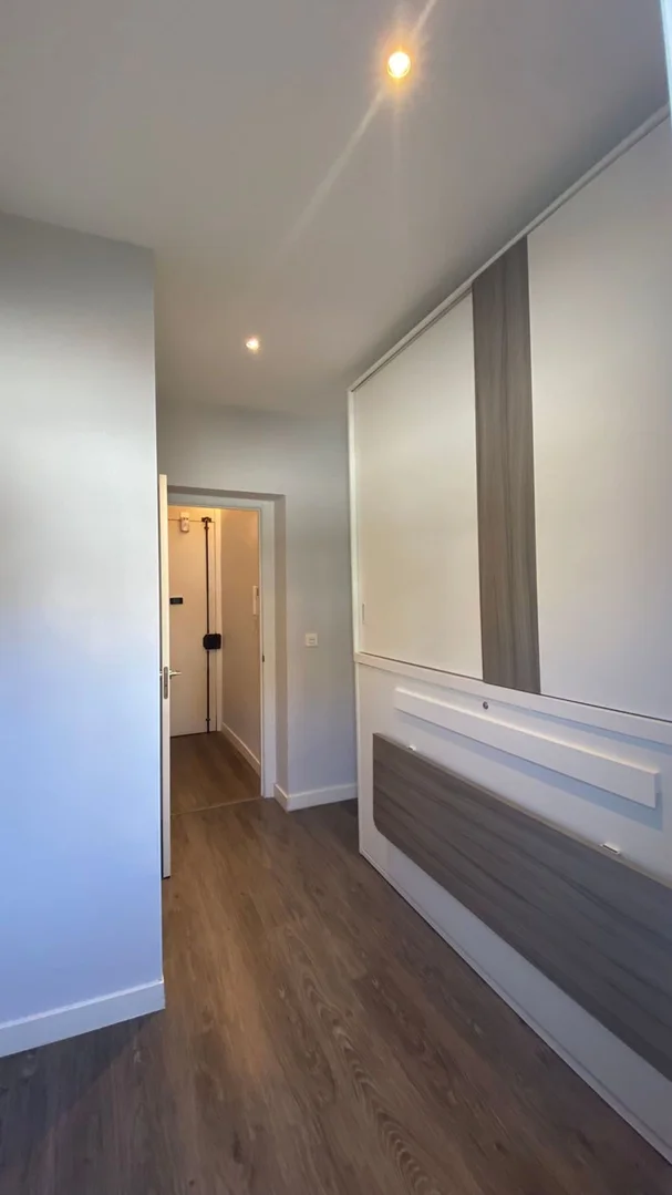 Piso en Barrio Trafalgar - Foto 16