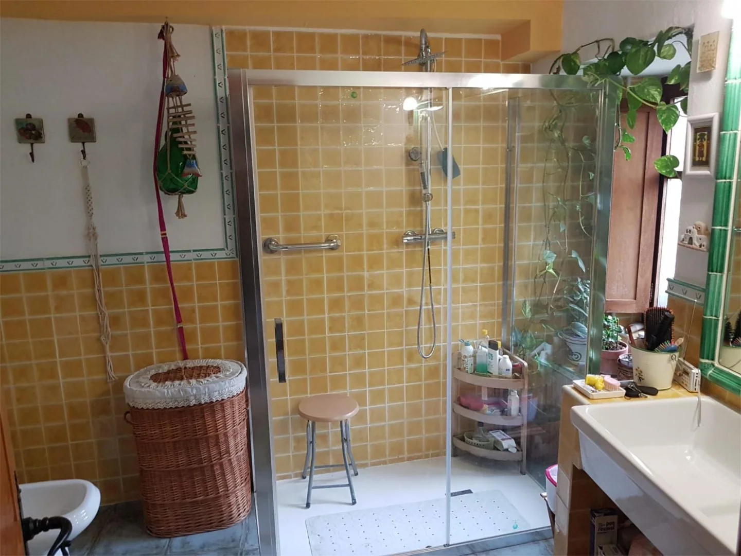 Piso en  Calle de la Laguna 19 - Foto 7