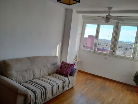 Piso en calle Fray José de Cerdeiriña, 19 - Foto 23