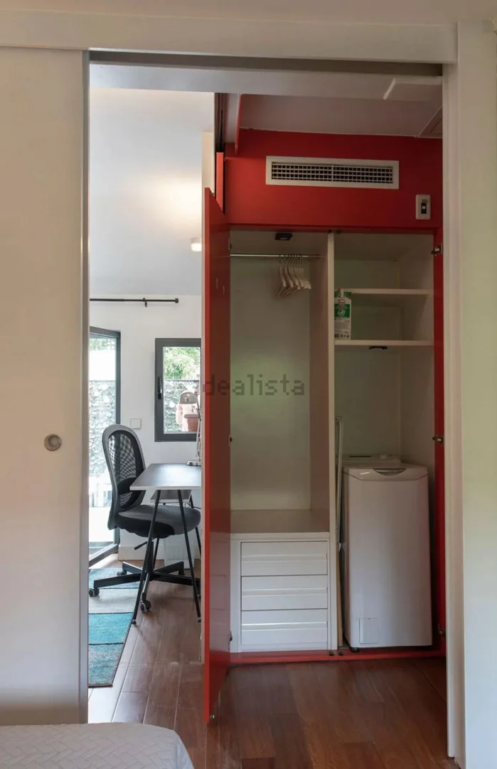 Dúplex en calle Benéfica Belén, 16 - Foto 16