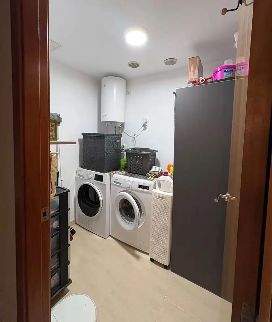 Piso en Calle de la Marina, 305, La Sagrada Família - Foto 9