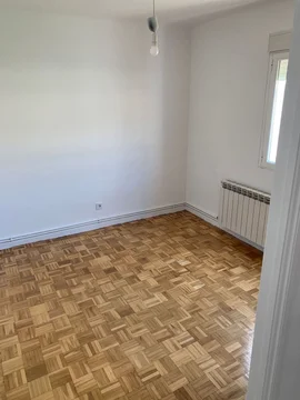 Piso en calle de Vaquerías, 5 - Foto 8