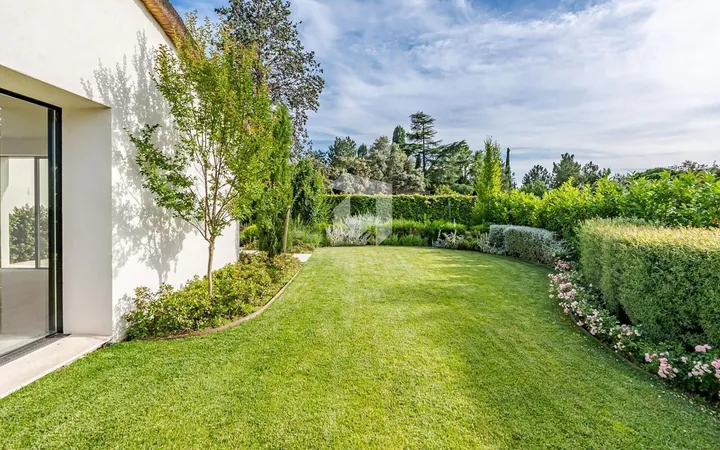 Casa o chalet independiente en Calle de la Alberca, Fuentelarreina - Foto 18