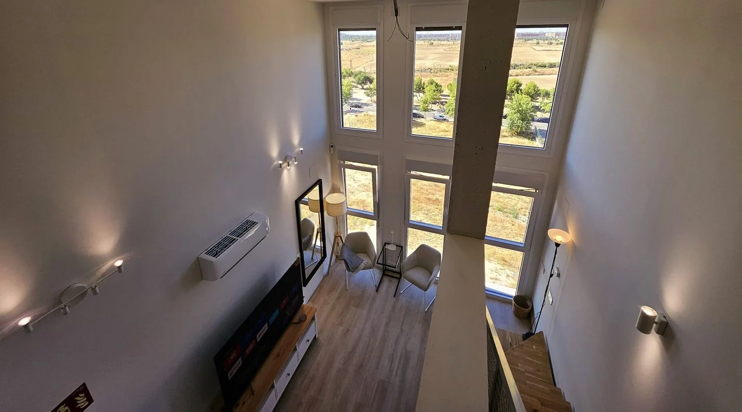 Dúplex en Calle Laguna del Marquesado, 5, Villaverde Alto - Foto 13