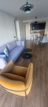 Piso en calle del Doctor Castelo, 33 bis - Foto 9