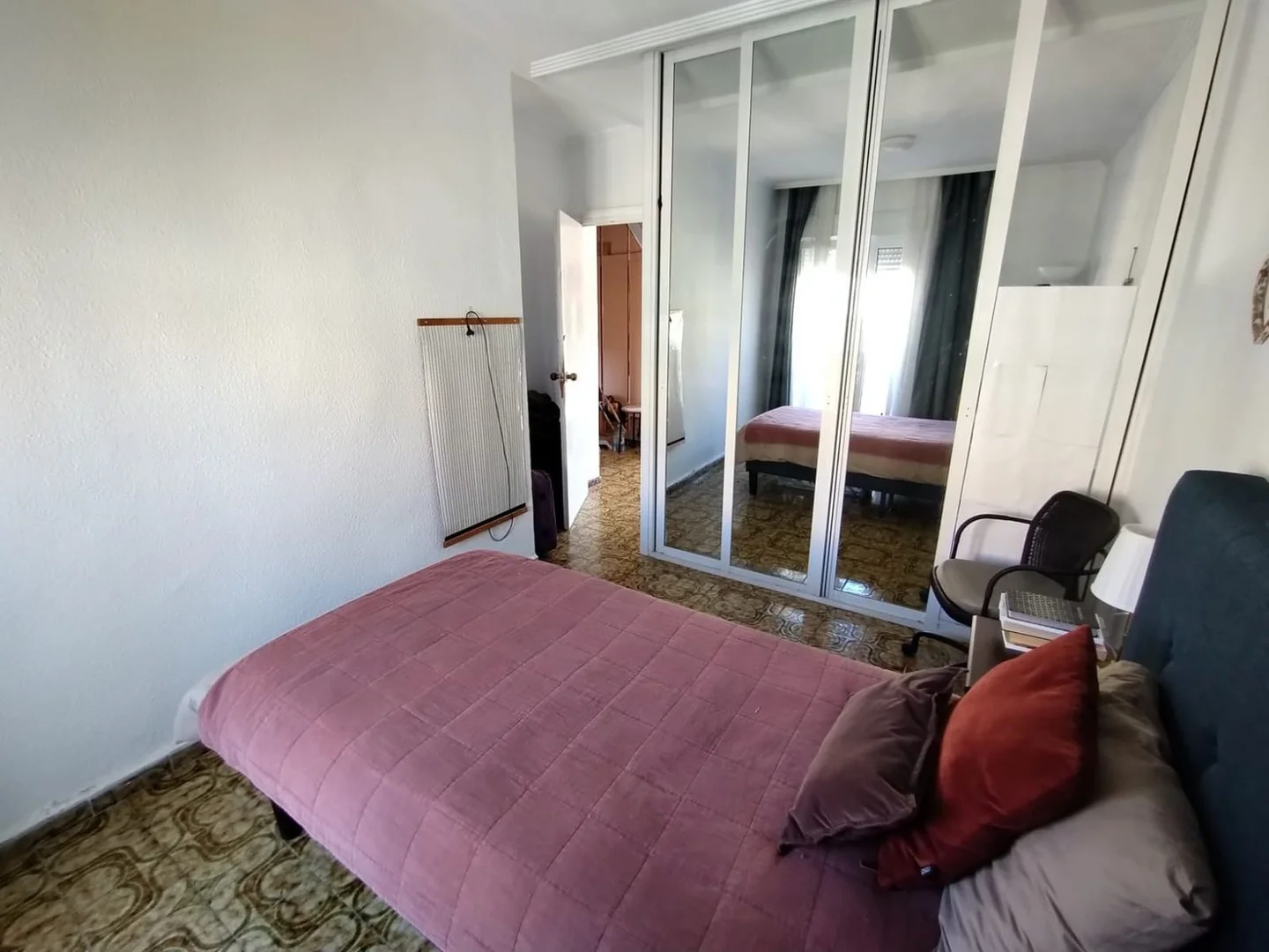 Piso en calle de Doctor Enrique López 14 - Foto 15