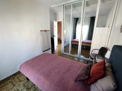 Piso en calle de Doctor Enrique López 14 - Foto 15