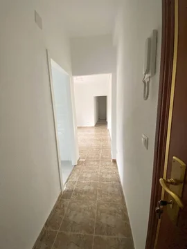 Piso en calle de Villajoyosa, 87 - Foto 1