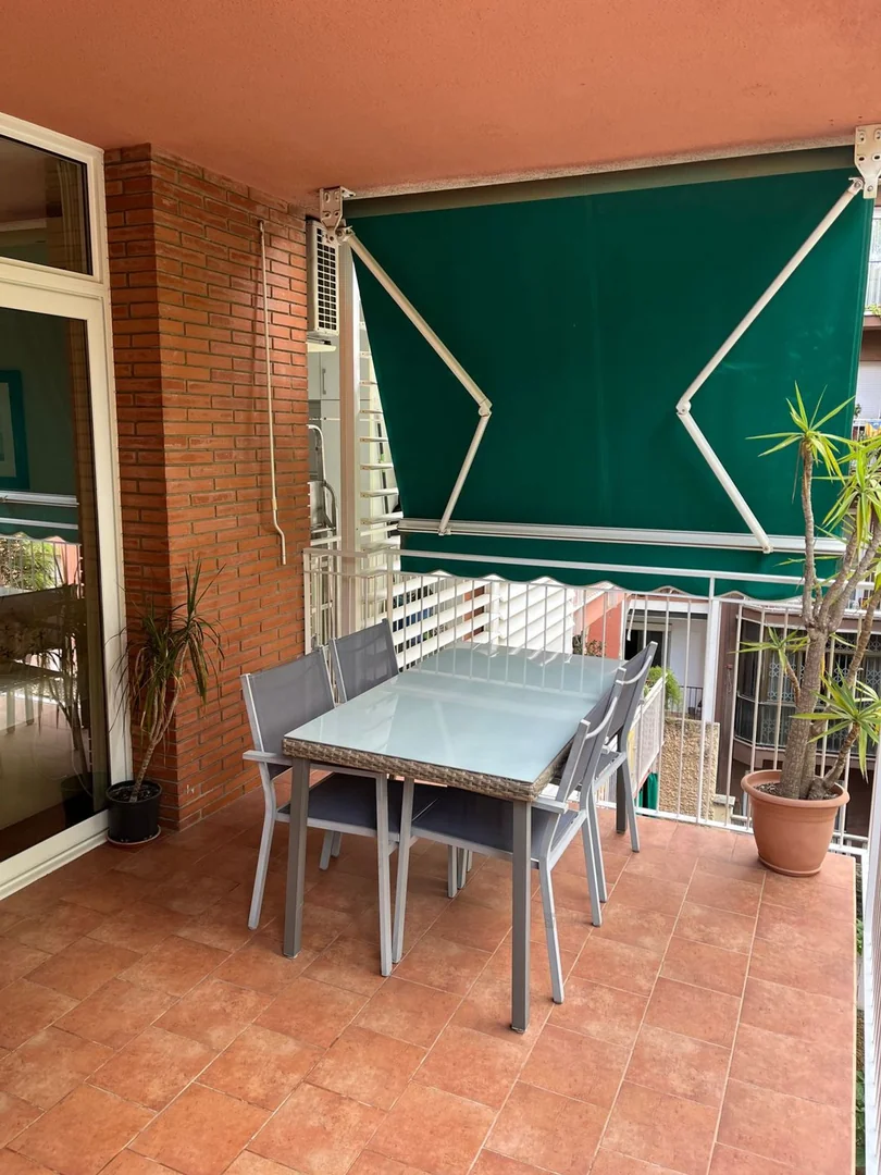 Piso en Avenida de Madrid, 59, La Maternitat i Sant Ramon - Foto 3