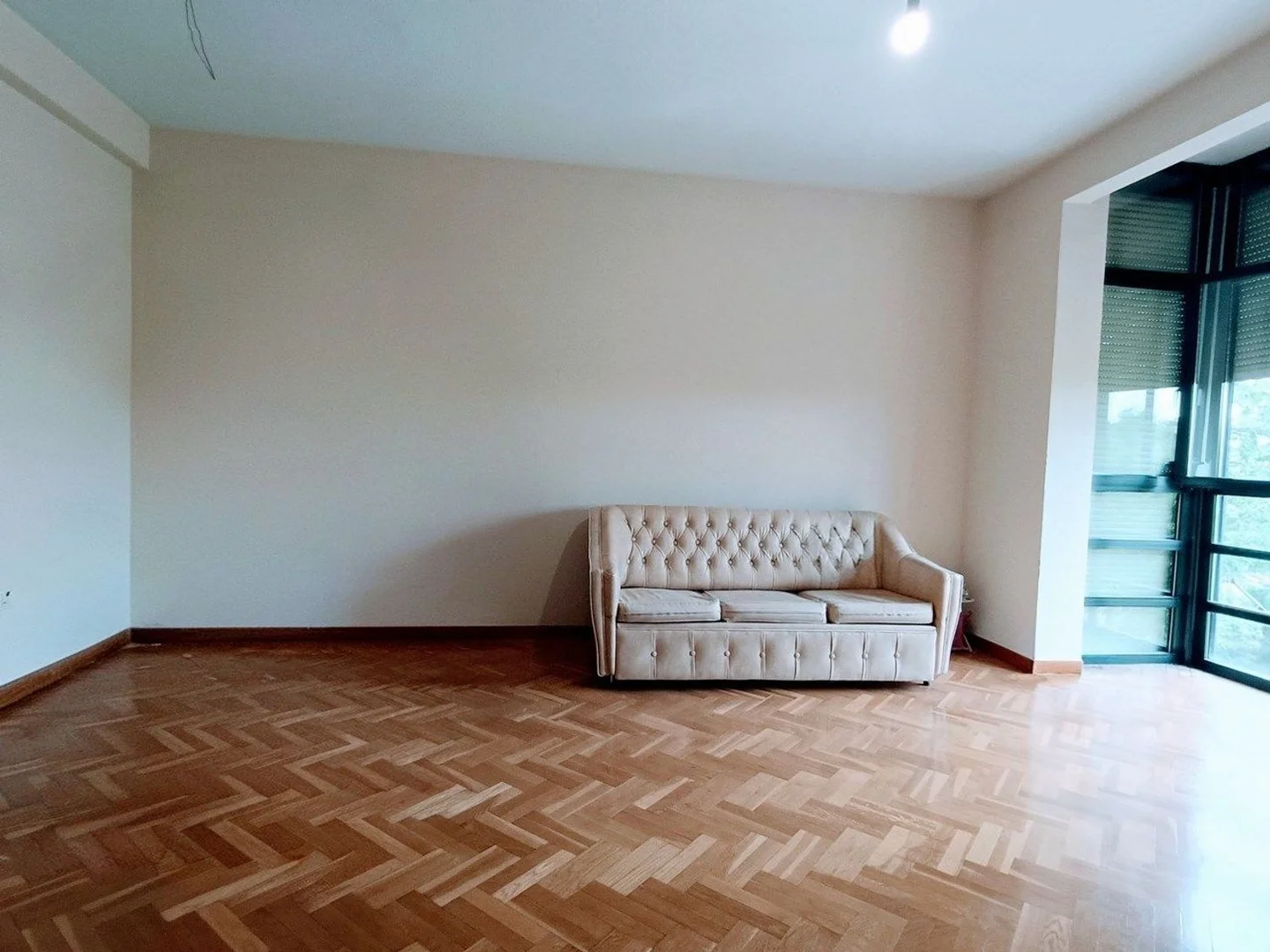 Piso en Calle de Carlos Fuentes - Foto 6