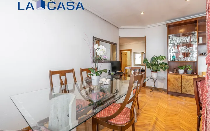Piso en Paseo de las Delicias, Palos de la Frontera - Foto 11