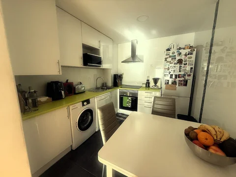 Dúplex en calle del Doctor Mediavilla, 6 - Foto 24